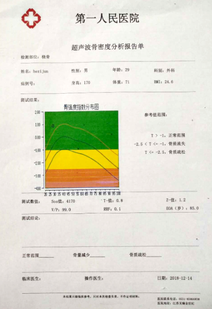 今天的问题是91免费看片的报告应该怎么看？